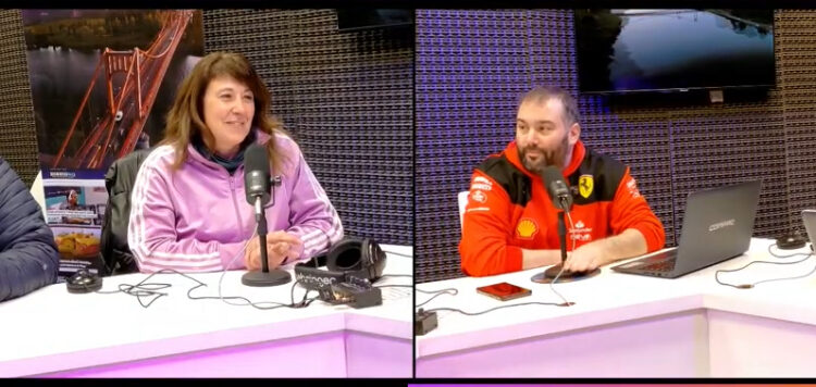 Necochea se prepara para una nueva edición de sus tradicionales Olimpiadas de Profesionales