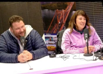 Necochea se prepara para una nueva edición de sus tradicionales Olimpiadas de Profesionales