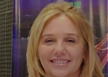 “En juego están dos modelos: el del sufrimiento y el de la esperanza”, dijo en NECRADIO 98.3 la Dip.Pcial Marcela Basualdo