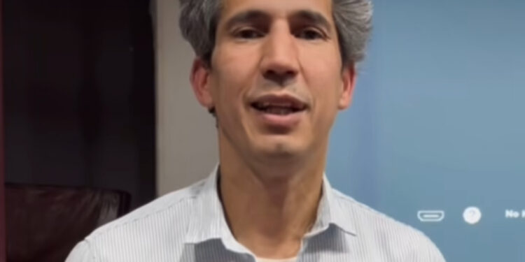 Ezequiel Herrada y las claves para construir una marca sólida y una atención al cliente de valor.
