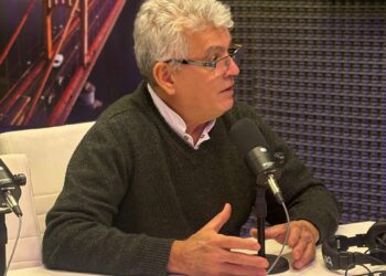 Dr. Ariel González y la transformación del deporte a través de la ciencia y la salud