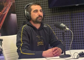 Puerto Quequén se une al fútbol femenino: Se realizará la Primera Edición del Encuentro Elba Selva el 24 de agosto