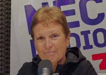 Mónica Pizarro (Todo para Ellos): “Estamos ahogados, sin diálogo y corremos riesgo de cerrar los servicios”