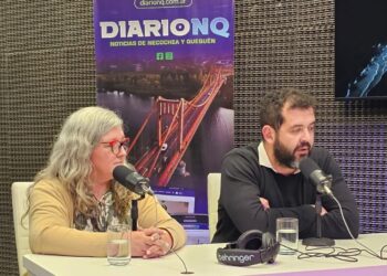 Silvia Blanco: “Llevaremos al Concejo propuestas para problemas reales como la inseguridad y las tasas”