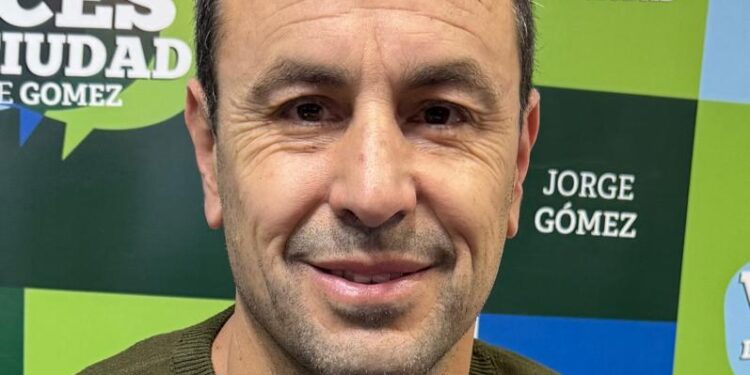 “Obras de mejora en el Hospital Ferreyra hacen a una atención más eficiente y digna”, destacó Juan de la Calle