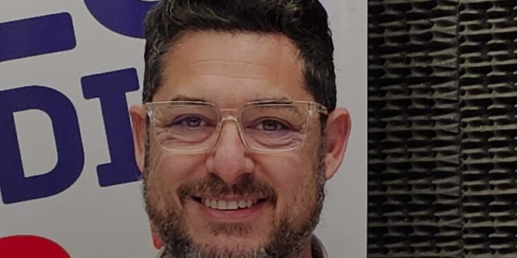 Mariano González advierte sobre la crisis del comercio: “Estamos perdiendo mucha rentabilidad”