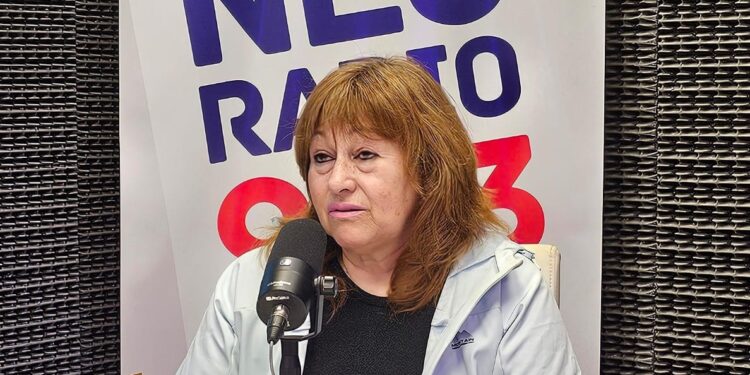 Taller de Quesos y Panes saludables de la mano de Ana Carlota Silva, Chef Internacional.