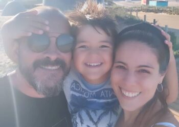 Vuelven a ordenar la liberación del camionero, protagonista del accidente en ruta 88, que causó dos victimas fatales