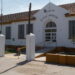 El Hospital Irurzun habilita turnos por WhatsApp en cinco especialidades