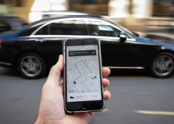 Proponen habilitar las apps de transporte en la provincia: qué pasará en Necochea
