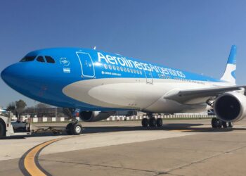 Polémica por nuevos vuelos a Brasil: Mar del Plata vuelve a quedar afuera