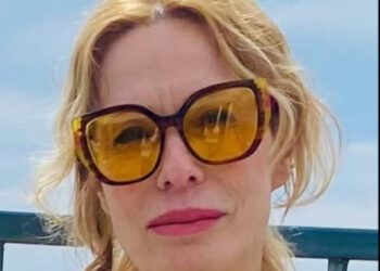 Gloria Carrá llega a Necochea con “Sex”: “Ponemos todas las cartas de la sexualidad sobre la mesa, con humor, respeto y diversidad”