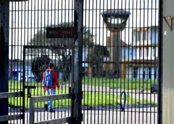 Aberrante hecho en Balcarce: ADN confirmó que un hombre violo, embarazó e hizo dar a luz a su hija adolescente