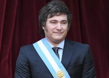 El Gobierno anunció retenciones cero a los granos hasta fines de octubre