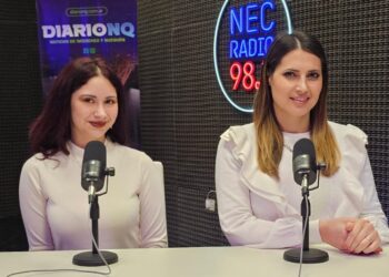 Moda y solidaridad: un show a beneficio del Hospital Ferreyra