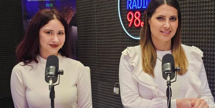 Moda y solidaridad: un show a beneficio del Hospital Ferreyra