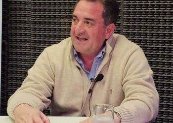 Preocupación en el Concejo Deliberante por la posible exclusión de Necochea de la “zona fría”