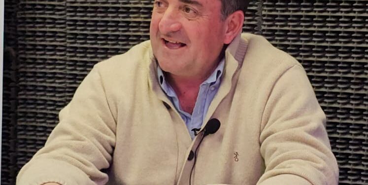 Preocupación en el Concejo Deliberante por la posible exclusión de Necochea de la “zona fría”