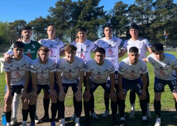 El Torneo “Alejandro Barberón” y el cierre de una apasionante fecha