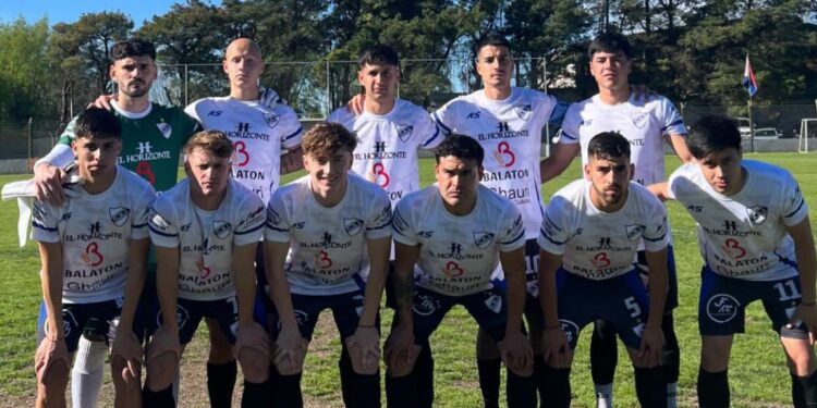 El Torneo “Alejandro Barberón” y el cierre de una apasionante fecha