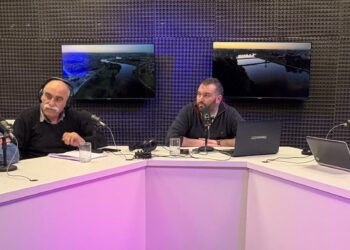 Club Huracán en Necochea: identidad, deporte y futuro