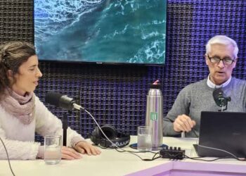 El yoga terapéutico como herramienta de transformación y bienestar