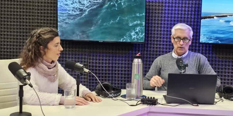 El yoga terapéutico como herramienta de transformación y bienestar