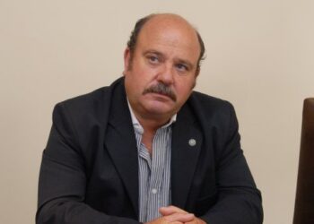 Egidio Mailland analizó el impacto de la eliminación temporal de retenciones