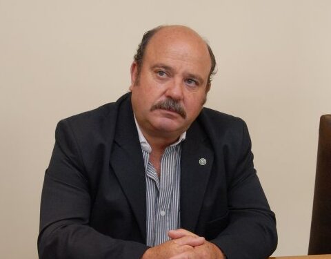 Egidio Mailland analizó el impacto de la eliminación temporal de retenciones