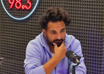 La Escuela Municipal de Artes celebra su propia Semana de las Artes con talleres, música y una subasta solidaria