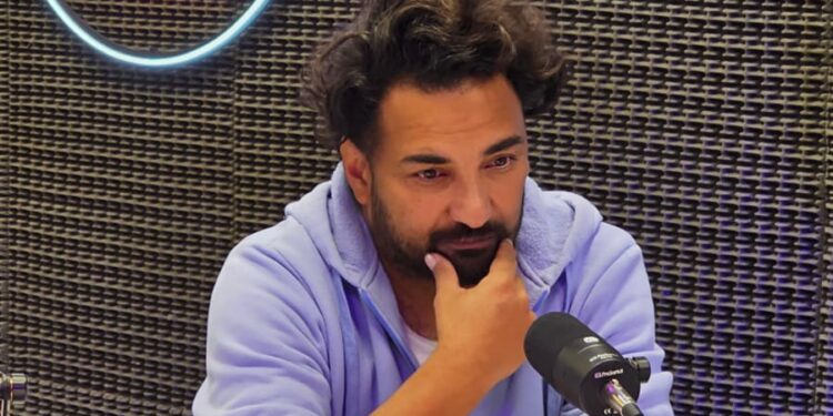 La Escuela Municipal de Artes celebra su propia Semana de las Artes con talleres, música y una subasta solidaria