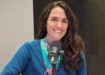 El Centro Cultural invita a participar del histórico Salón Anual de Arte “Ángel I. Murga” y suma nuevas propuestas