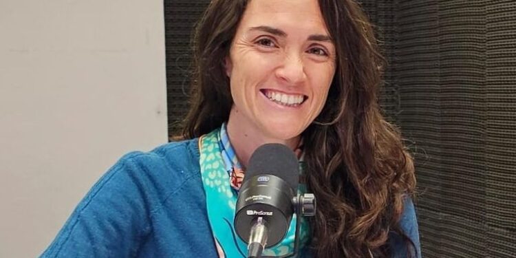 El Centro Cultural invita a participar del histórico Salón Anual de Arte “Ángel I. Murga” y suma nuevas propuestas