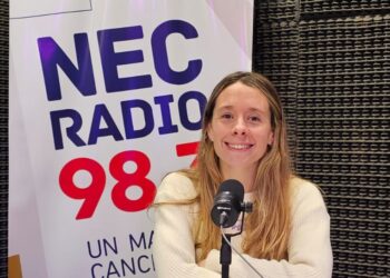 Solidaridad y moda: el desfile de Todo para Ellos ya agotó casi todas sus entradas