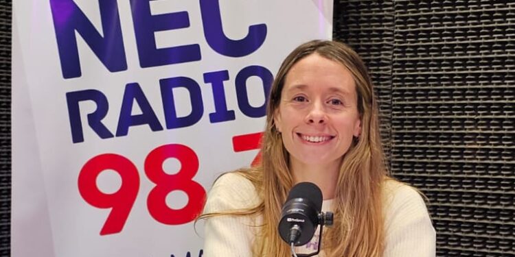 Solidaridad y moda: el desfile de Todo para Ellos ya agotó casi todas sus entradas