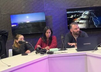 El seleccionado U15 femenino de básquet se prepara para el Provincial en Junín