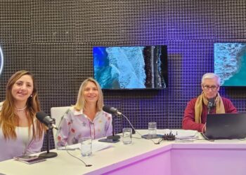 Bienestar integral: hábitos, nutrición y movimiento para todo el año