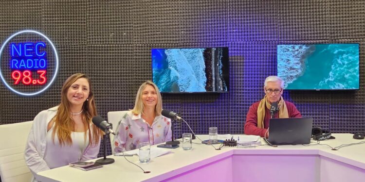 Bienestar integral: hábitos, nutrición y movimiento para todo el año