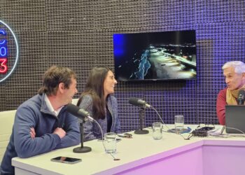 Romera Hermanos: rumbo a los 100 años con nueva propuesta en Necochea