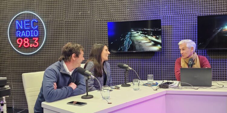 Romera Hermanos: rumbo a los 100 años con nueva propuesta en Necochea