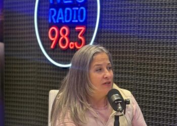 Arte en movimiento: arranca la Semana de las Artes de la Escuela Orillas del Quequén