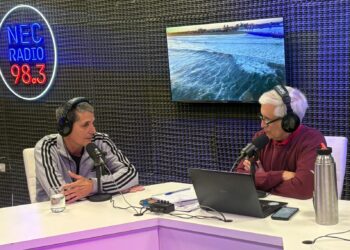 “Táchame la Doble” se presenta en Tani Resto con entrada libre y gratuita