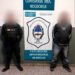 Necochea: detuvieron a un joven tras generar incidentes en pleno centro