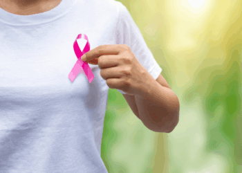 Octubre Rosa: Necochea inicia el mes de lucha contra el cáncer de mama
