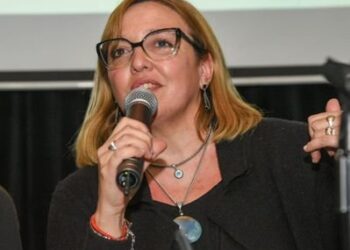 La Defensoría del Pueblo advierte sobre las irregularidades en la suspensión de pensiones por discapacidad