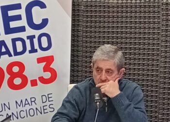 Nueva estación transformadora en Quequén: adjudican una obra clave para la energía de toda la región. La inversión total asciende a $24.908.726.388,44
