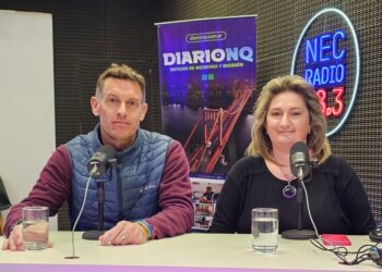 Juan Pablo De La Hera, Concejal Electo: “Basta de chicanería política…necesitamos que la mezquindad se deje de lado”