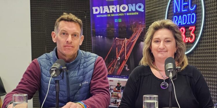 Juan Pablo De La Hera, Concejal Electo: “Basta de chicanería política…necesitamos que la mezquindad se deje de lado”