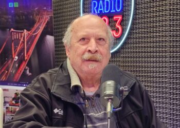 Necochea se prepara para el Encuentro de Arte y Cultura para Personas con Discapacidad y Adultos Mayores
