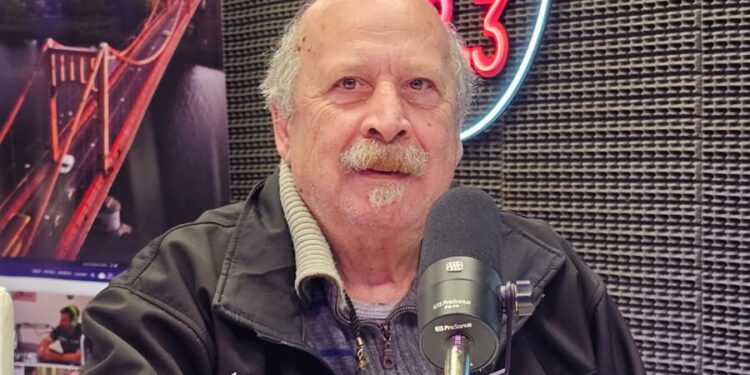 Necochea se prepara para el Encuentro de Arte y Cultura para Personas con Discapacidad y Adultos Mayores